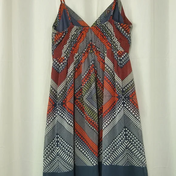 SunDress - Picture 4 of 4